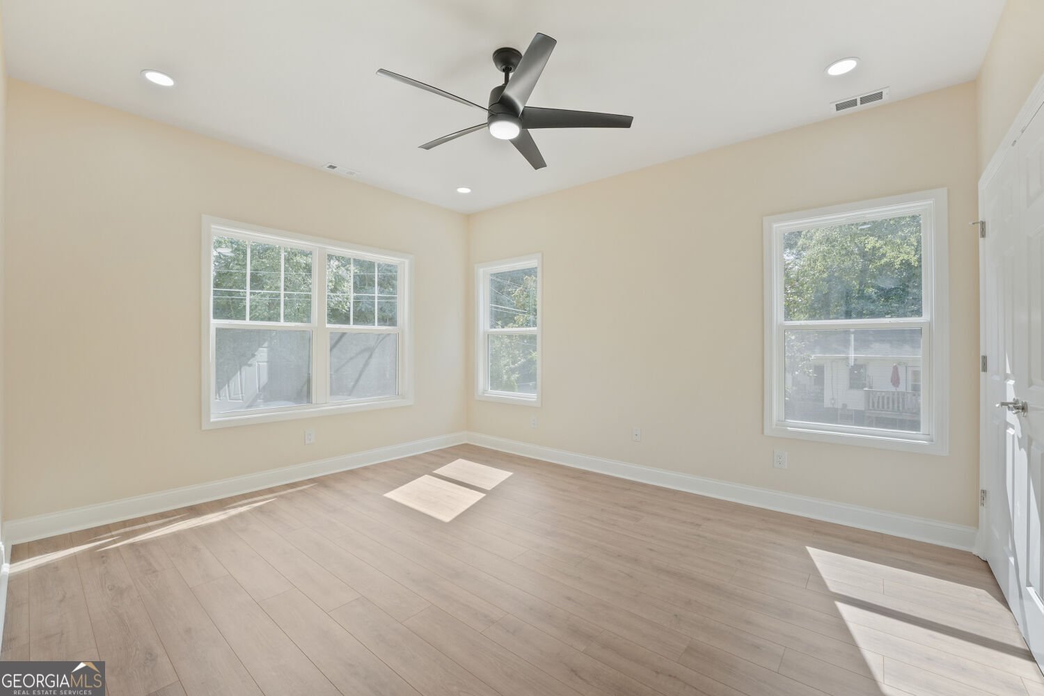 3395 Lee Place Atlanta - Photo 20