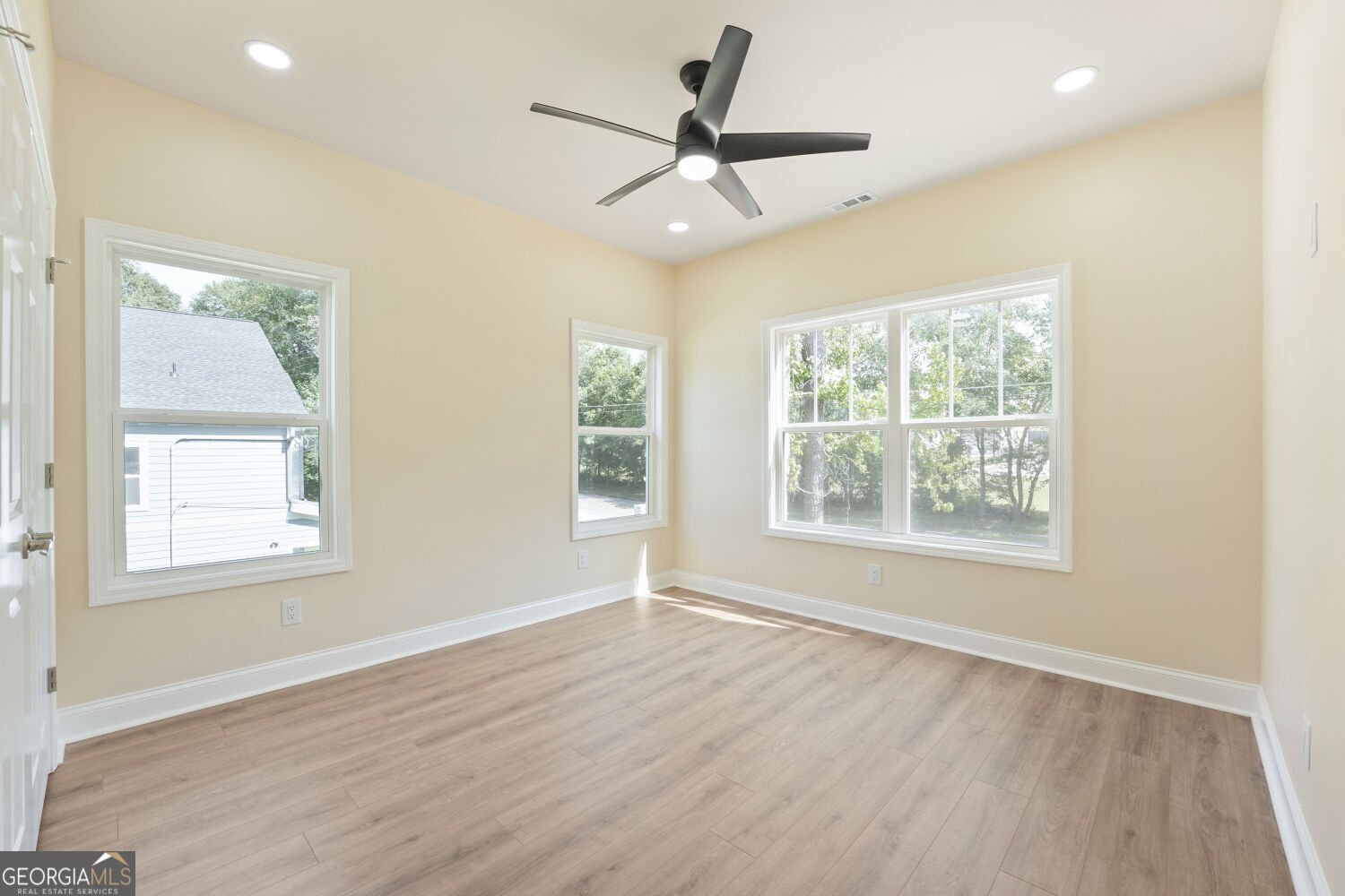 3395 Lee Place Atlanta - Photo 21