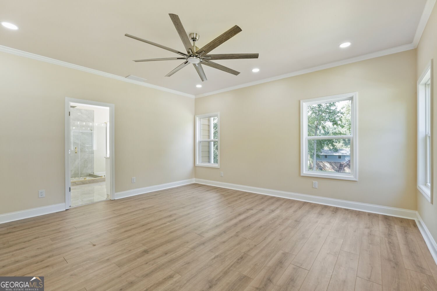 3395 Lee Place Atlanta - Photo 22