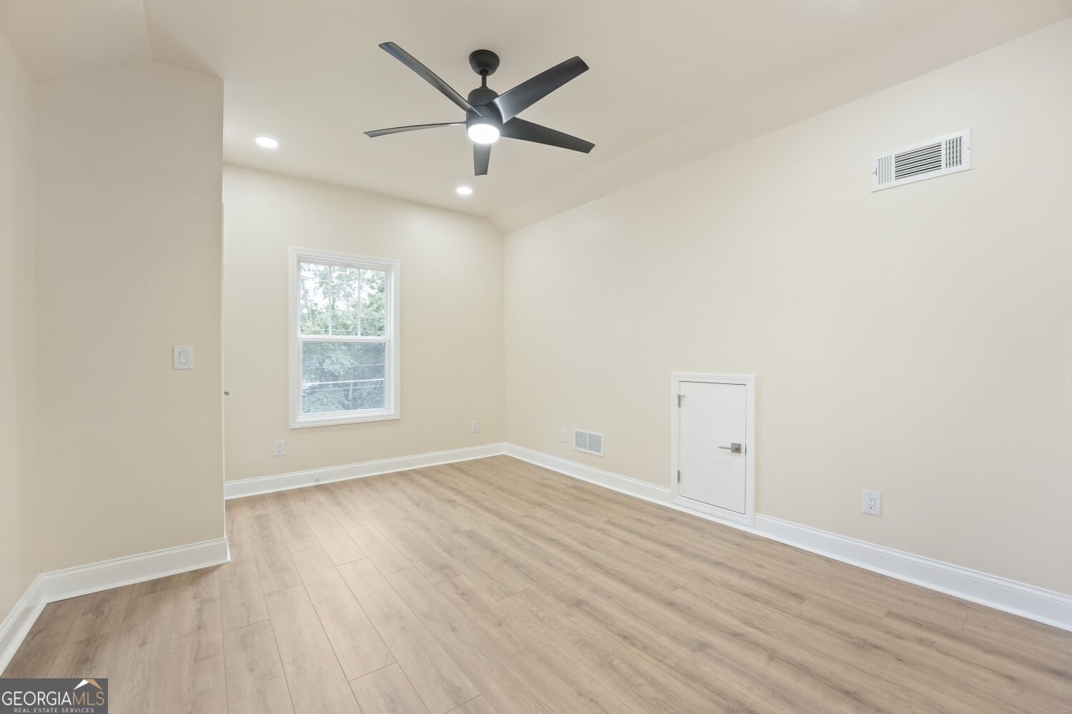 3395 Lee Place Atlanta - Photo 23