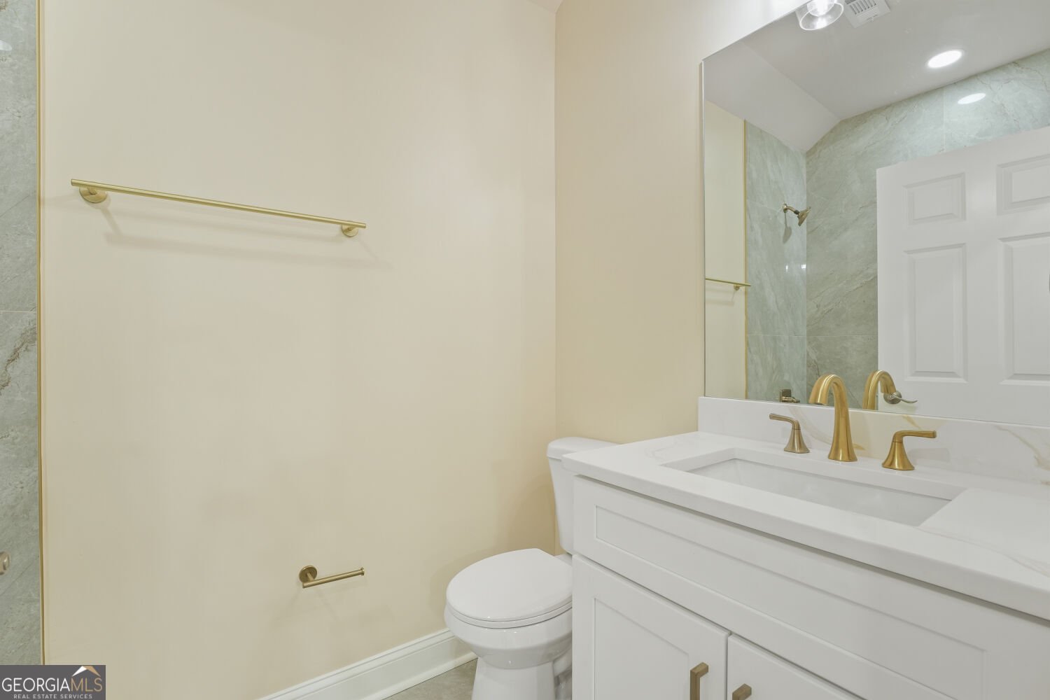 3395 Lee Place Atlanta - Photo 24