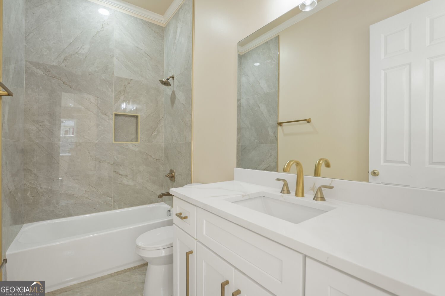 3395 Lee Place Atlanta - Photo 25