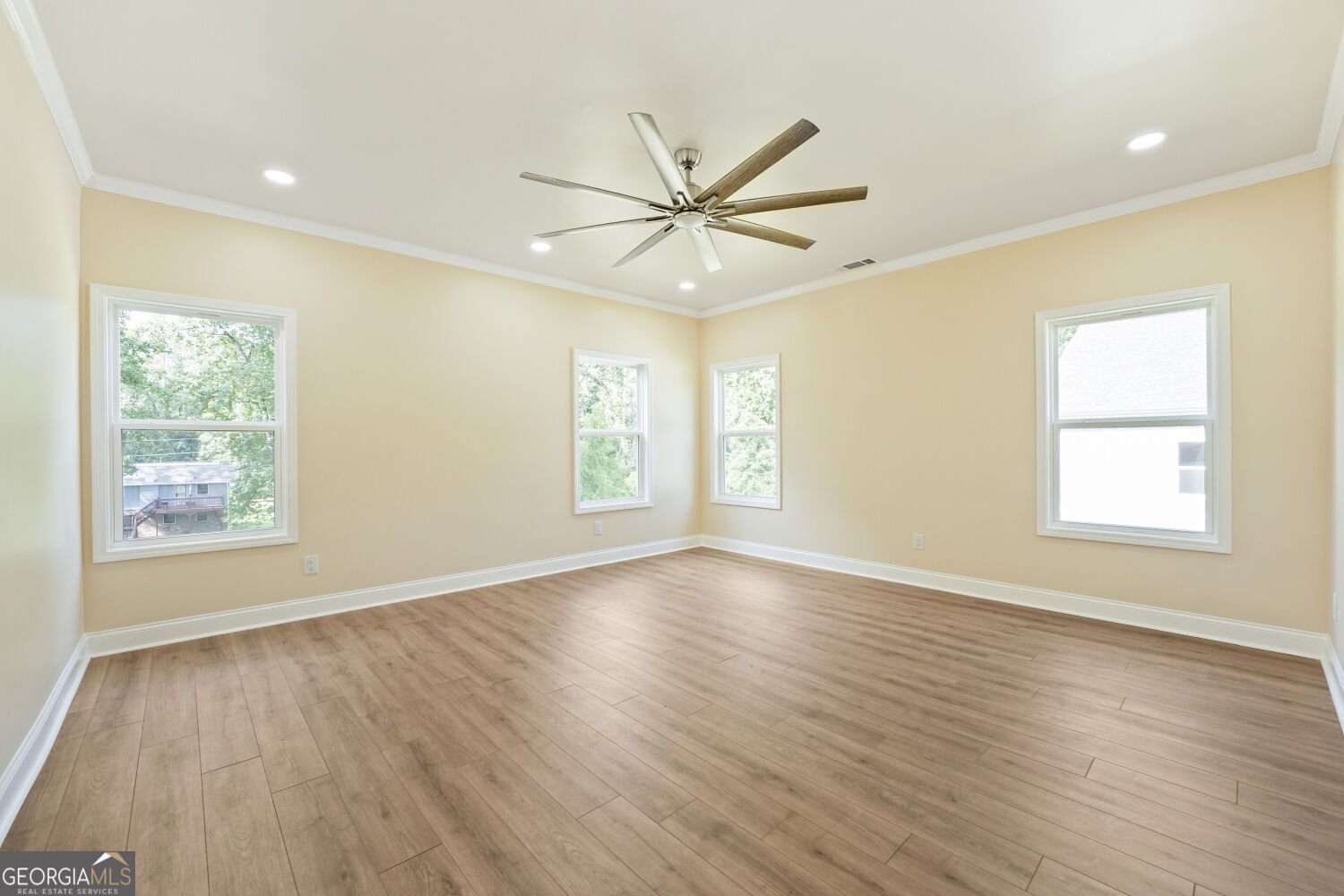 3395 Lee Place Atlanta - Photo 26