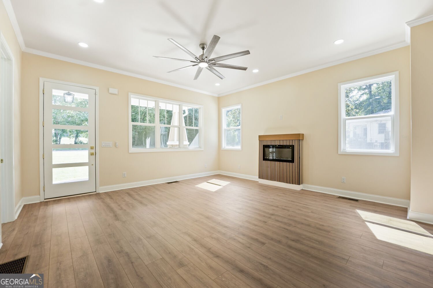 3395 Lee Place Atlanta - Photo 6