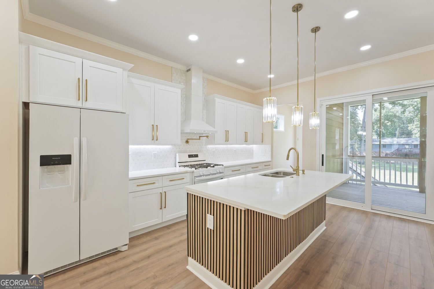 3395 Lee Place Atlanta - Photo 8