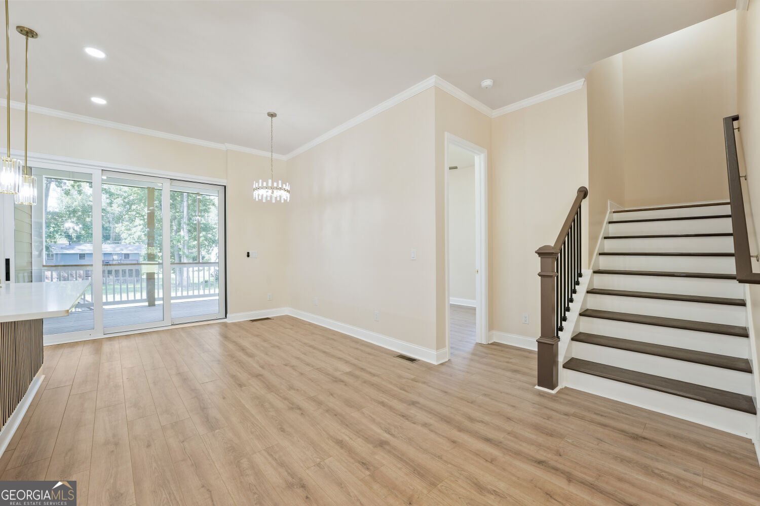 3395 Lee Place Atlanta - Photo 9