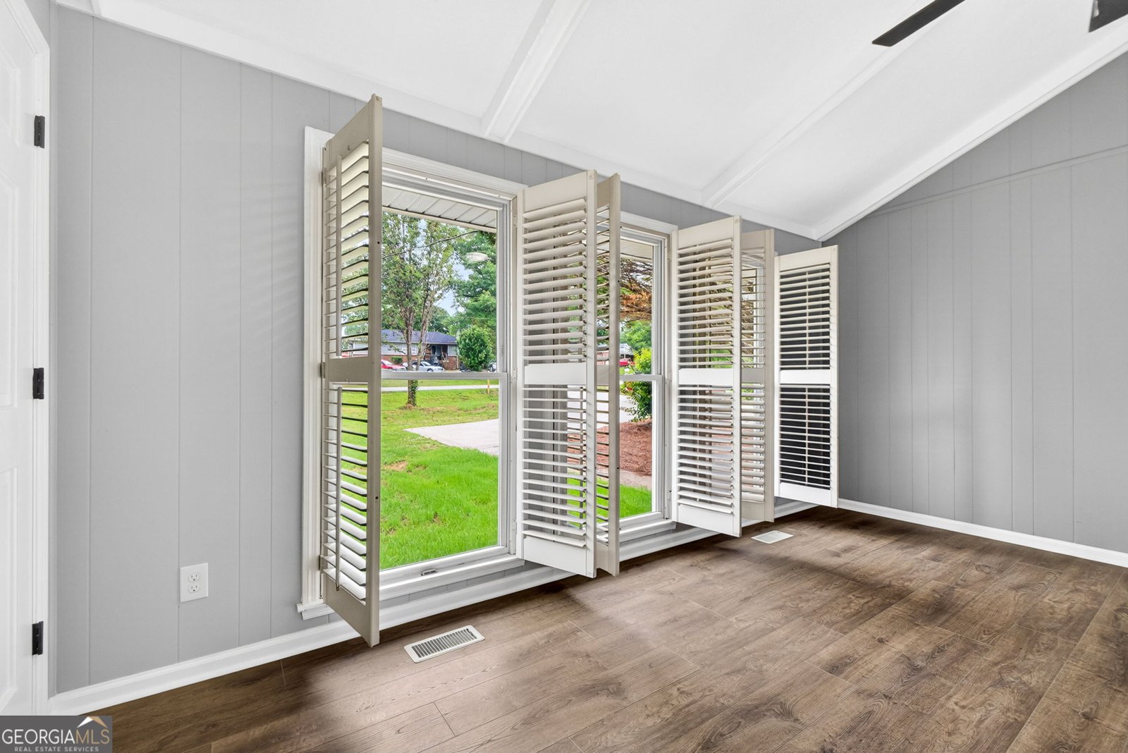 76 Willis Road Molena - Photo 10