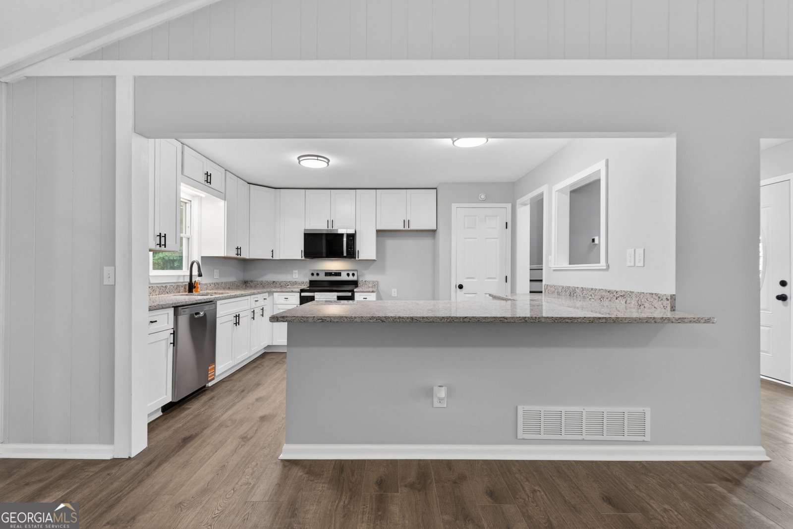 76 Willis Road Molena - Photo 11