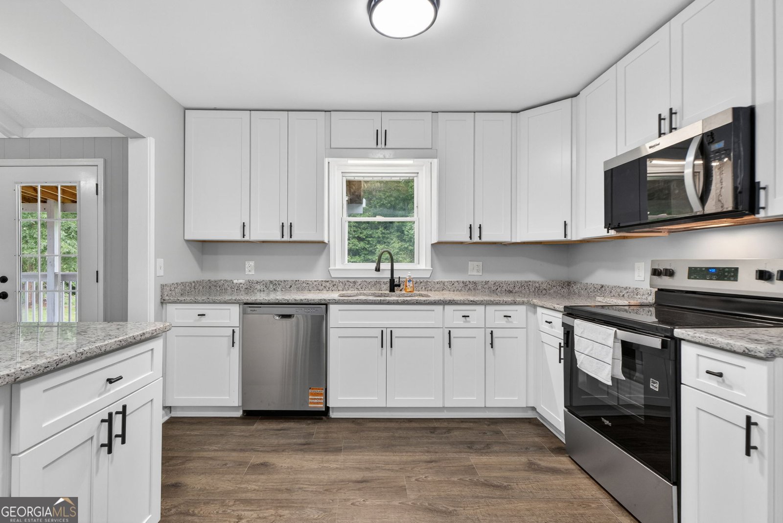 76 Willis Road Molena - Photo 12
