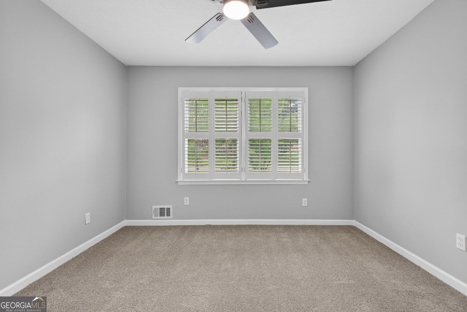 76 Willis Road Molena - Photo 14