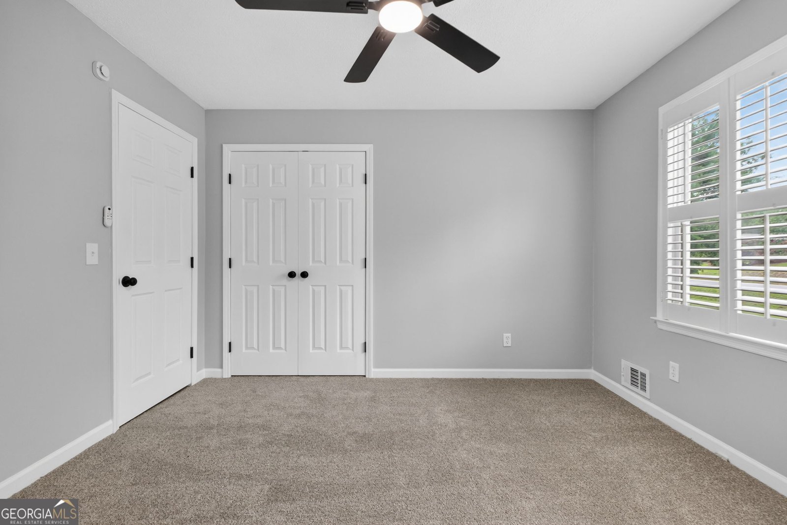 76 Willis Road Molena - Photo 15
