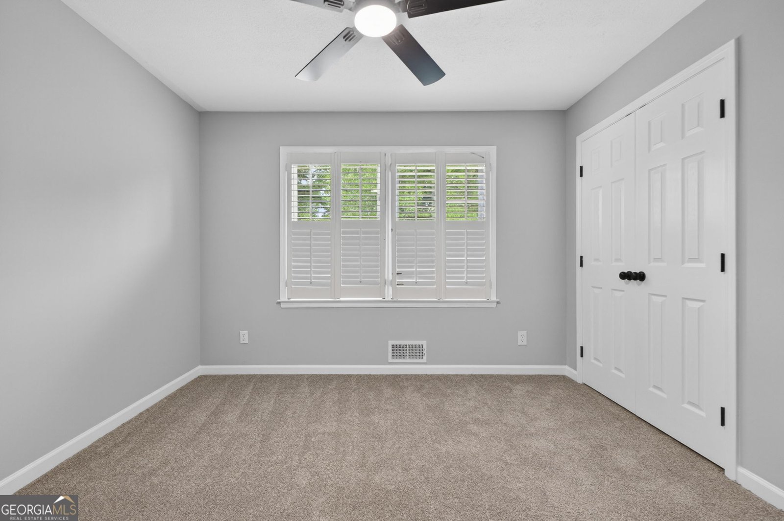 76 Willis Road Molena - Photo 16
