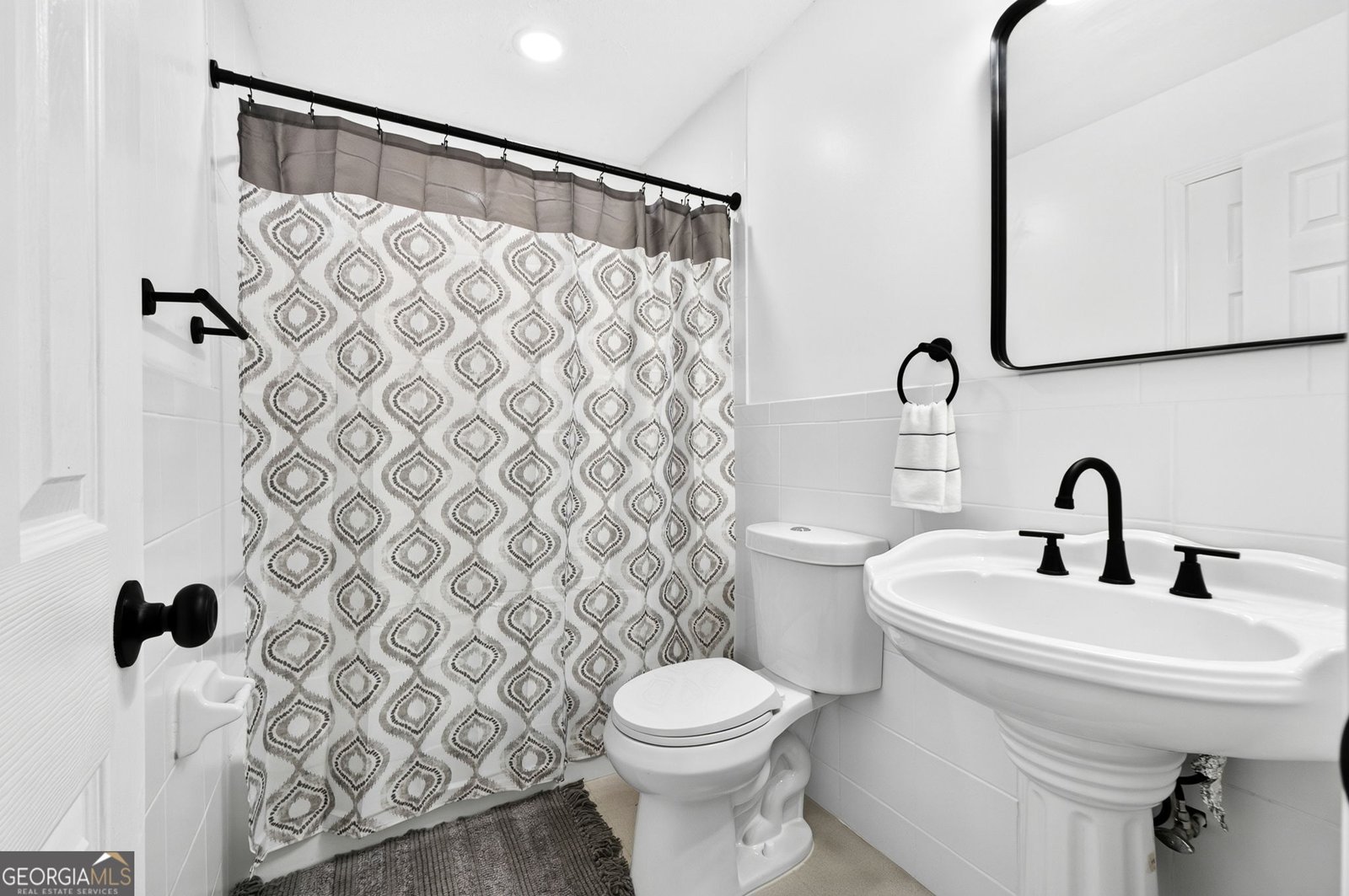 76 Willis Road Molena - Photo 17