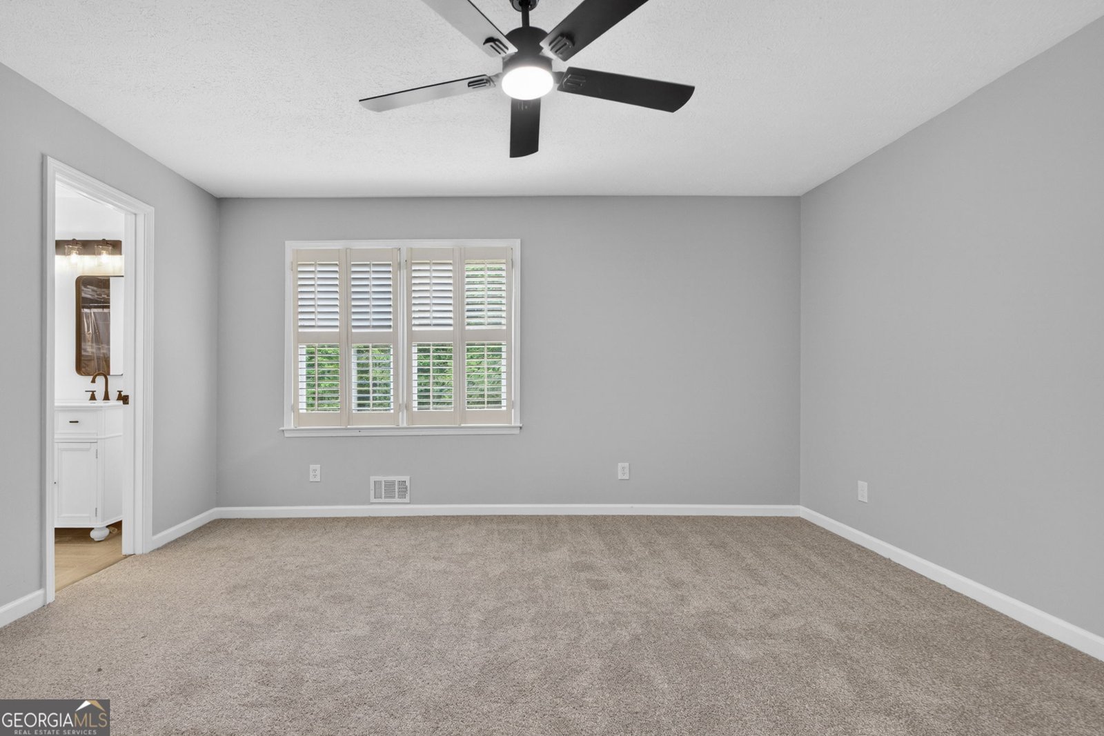 76 Willis Road Molena - Photo 18