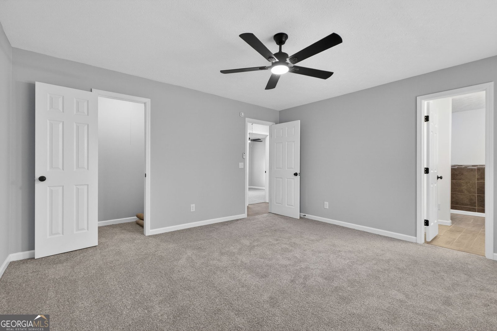 76 Willis Road Molena - Photo 19