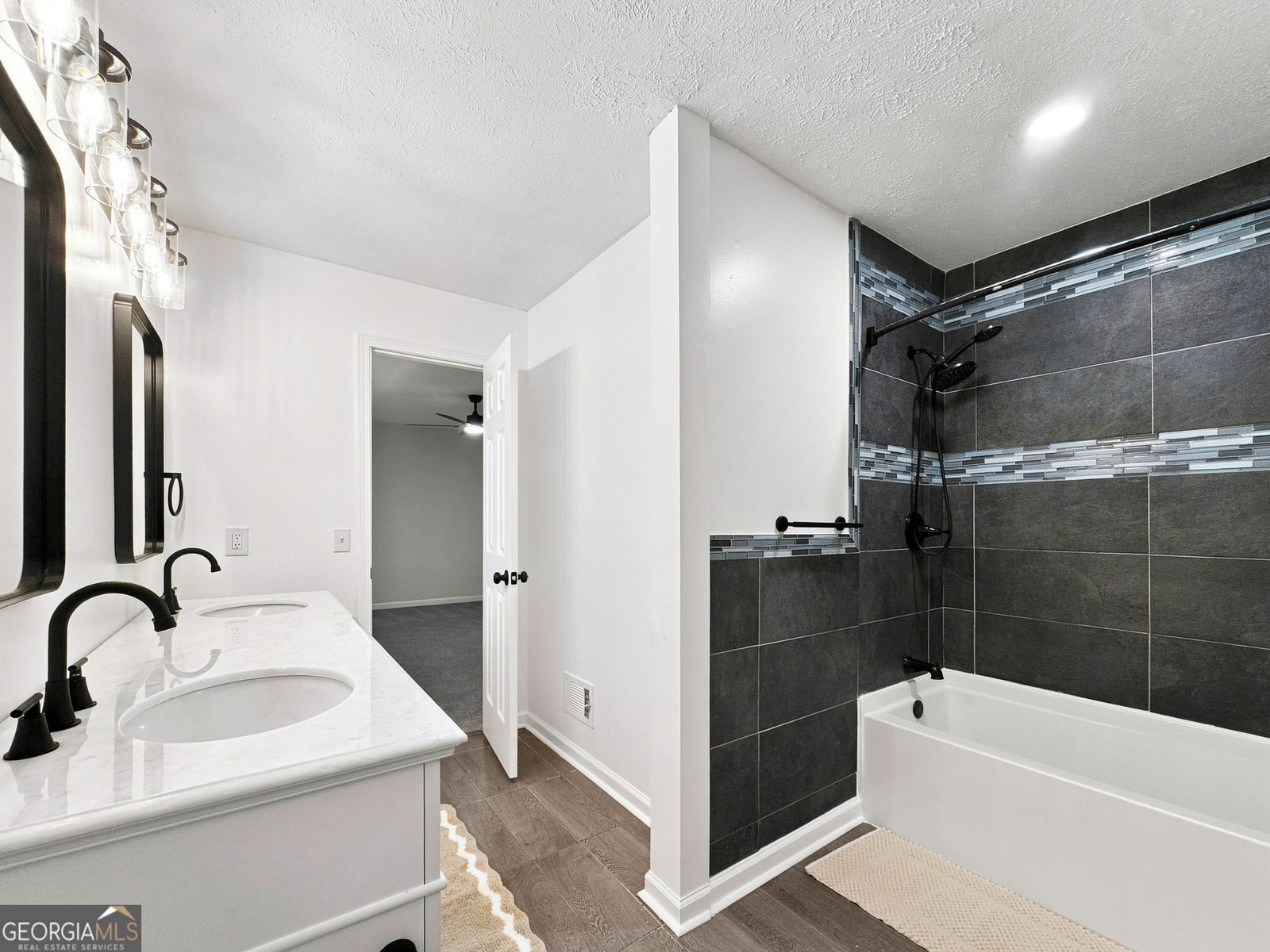 76 Willis Road Molena - Photo 21