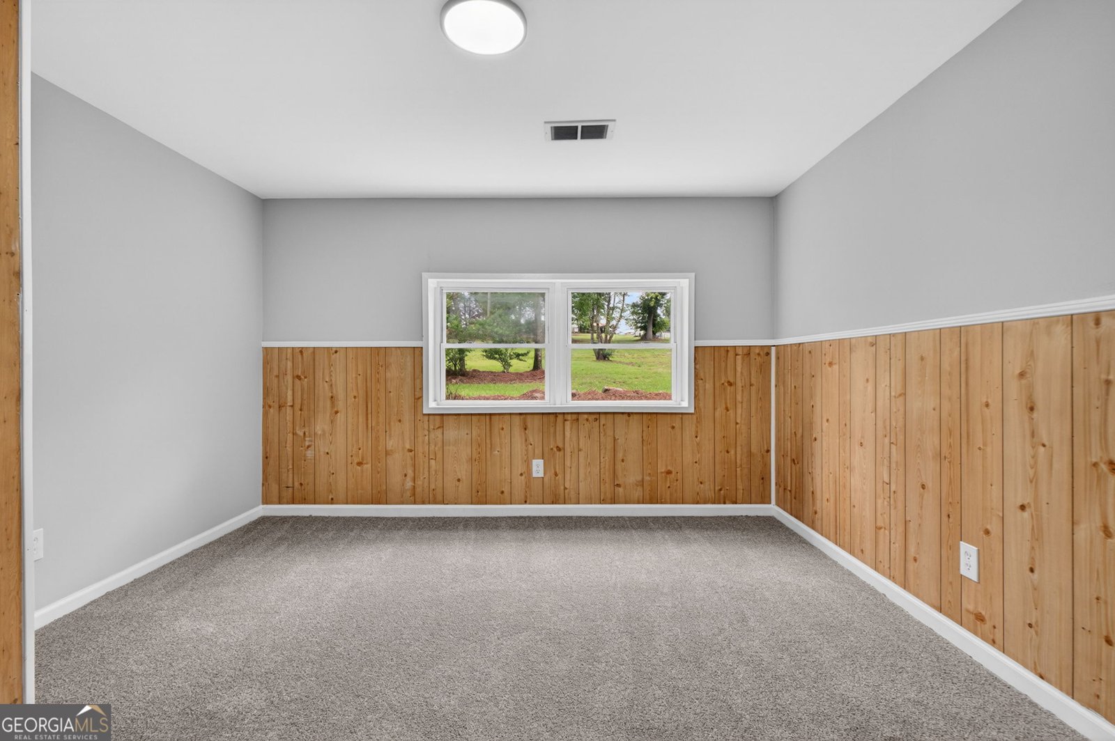 76 Willis Road Molena - Photo 22