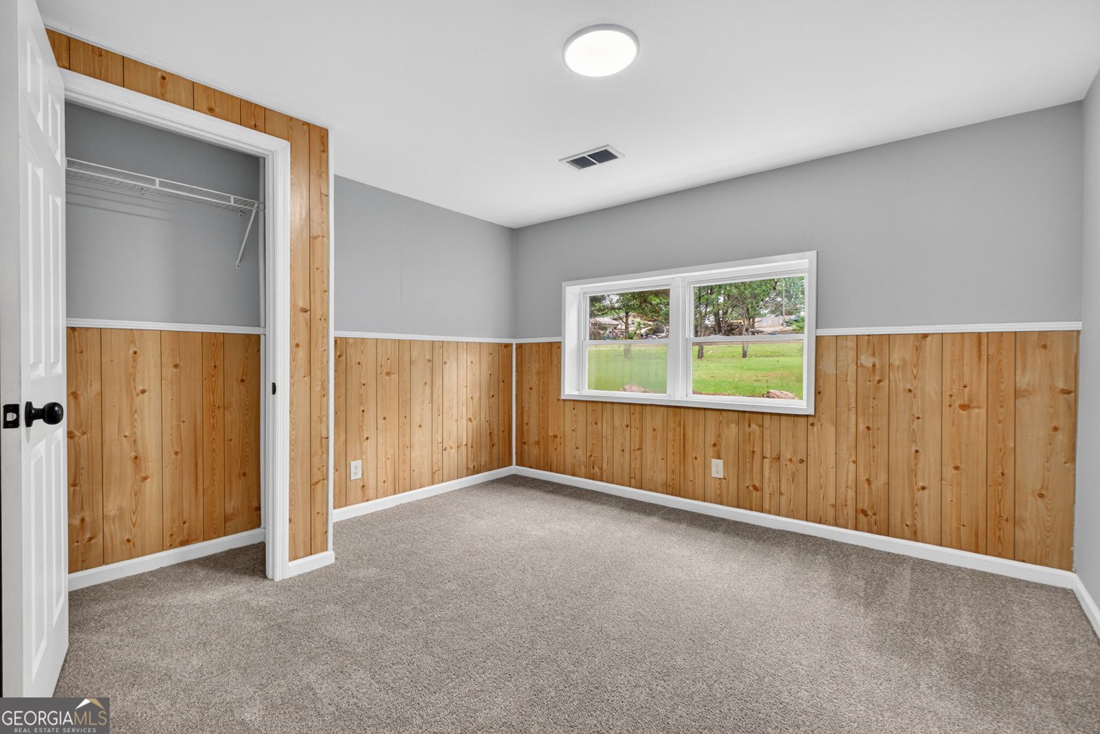 76 Willis Road Molena - Photo 23