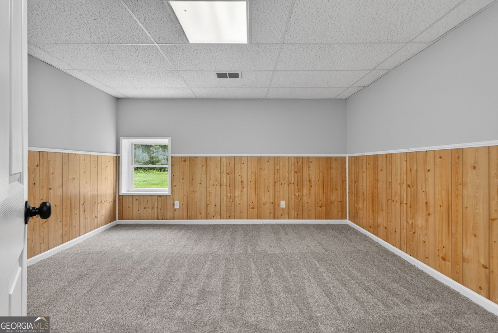 76 Willis Road Molena - Photo 24