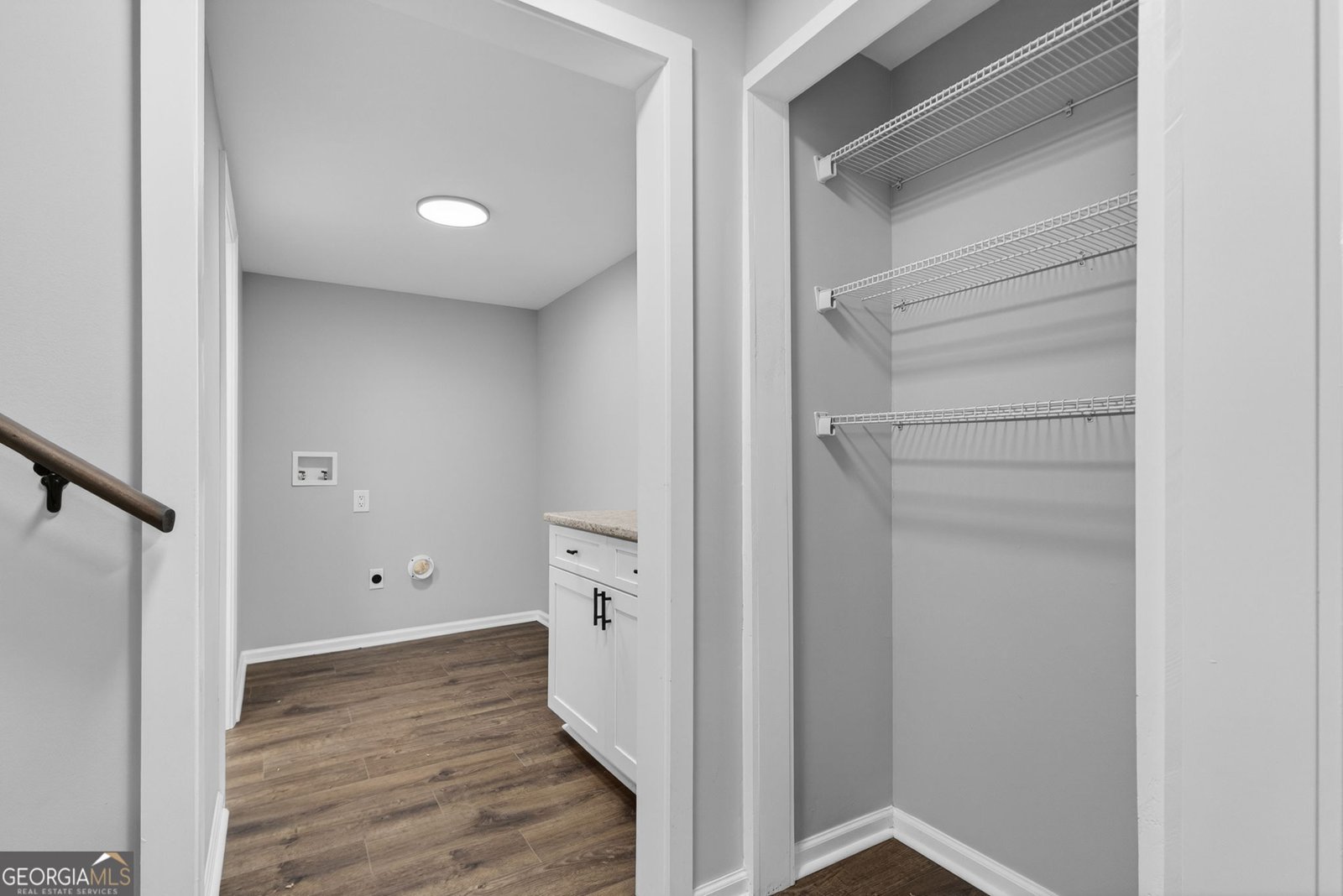76 Willis Road Molena - Photo 25