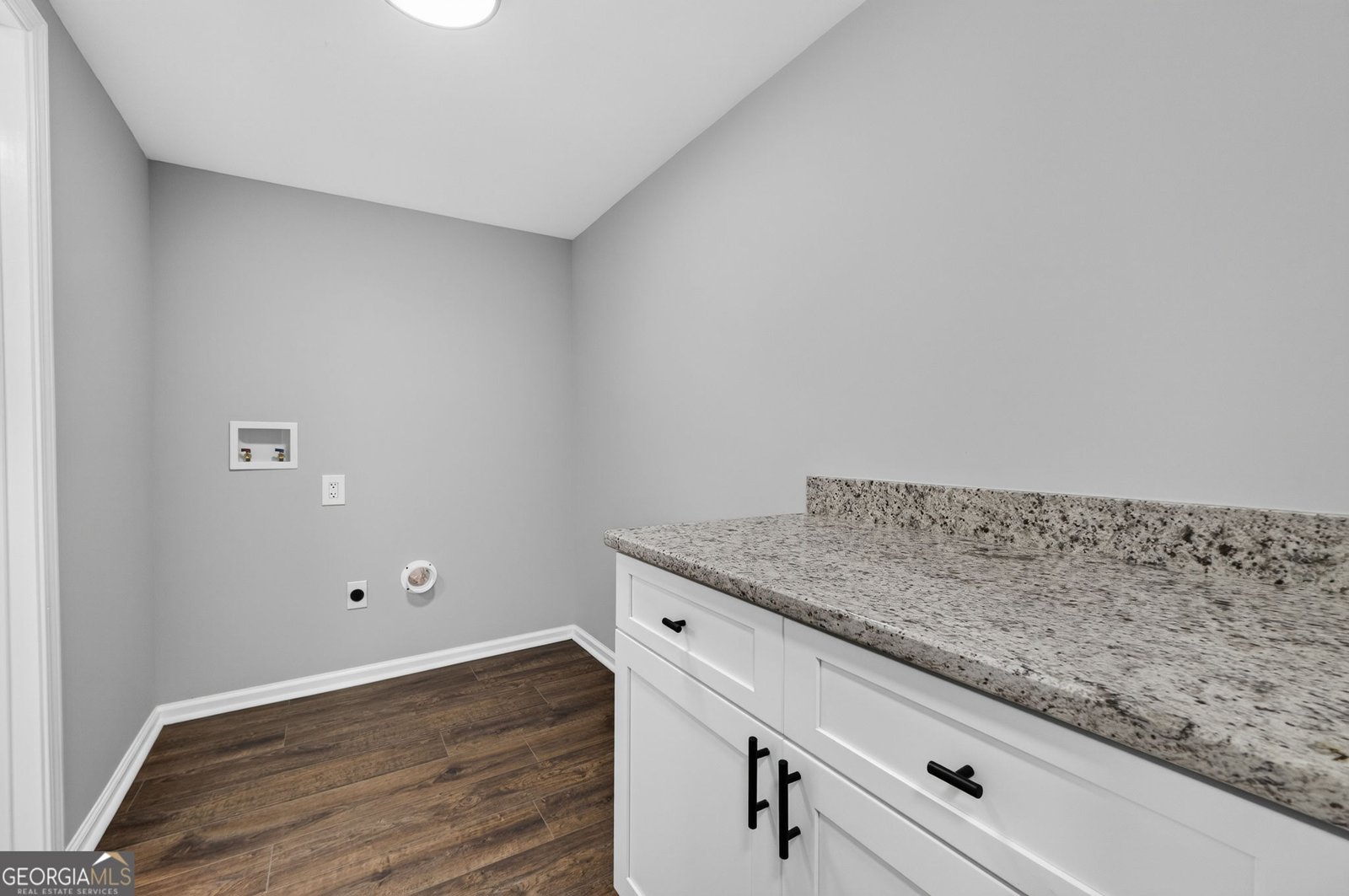 76 Willis Road Molena - Photo 26