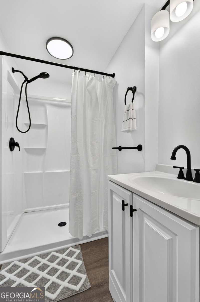 76 Willis Road Molena - Photo 28
