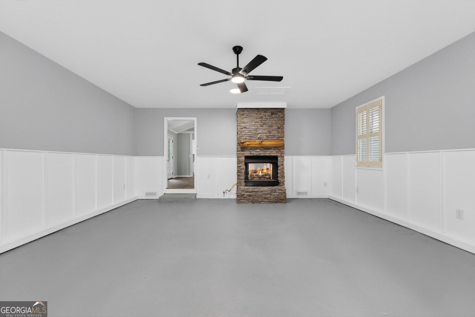 76 Willis Road Molena - Photo 29