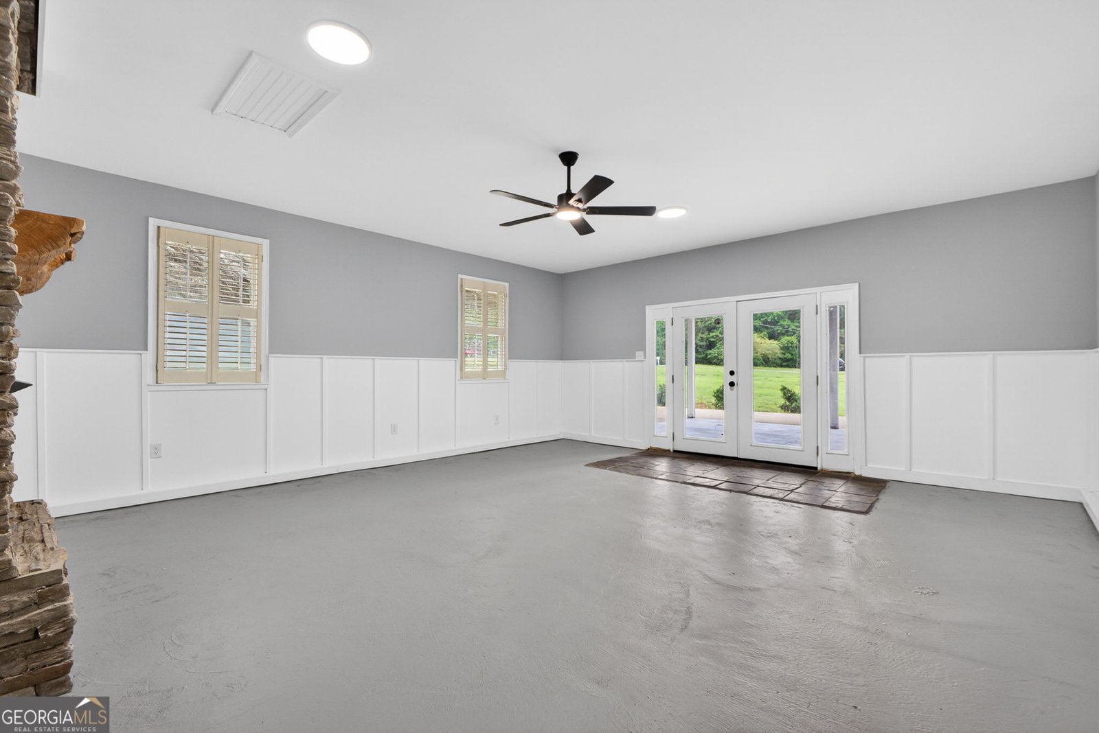76 Willis Road Molena - Photo 30