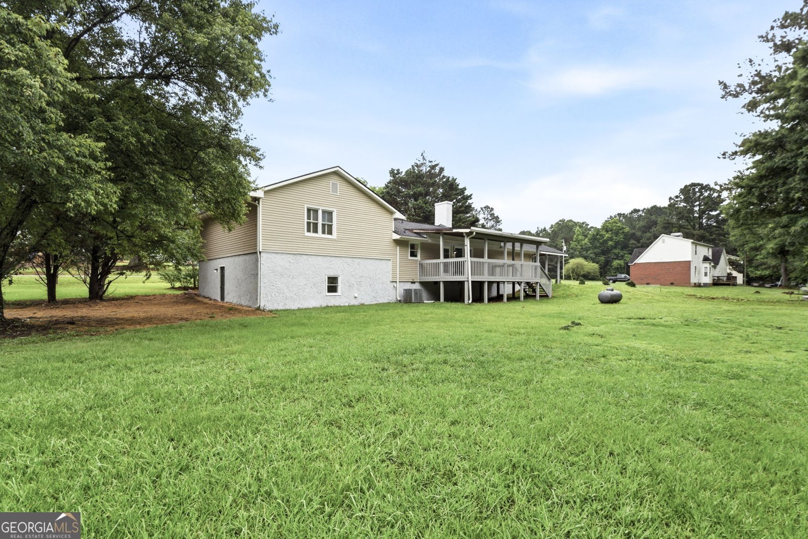 76 Willis Road Molena - Photo 35