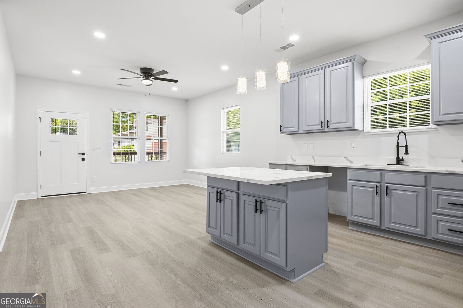 2652 Antioch Road Macon - Photo 12
