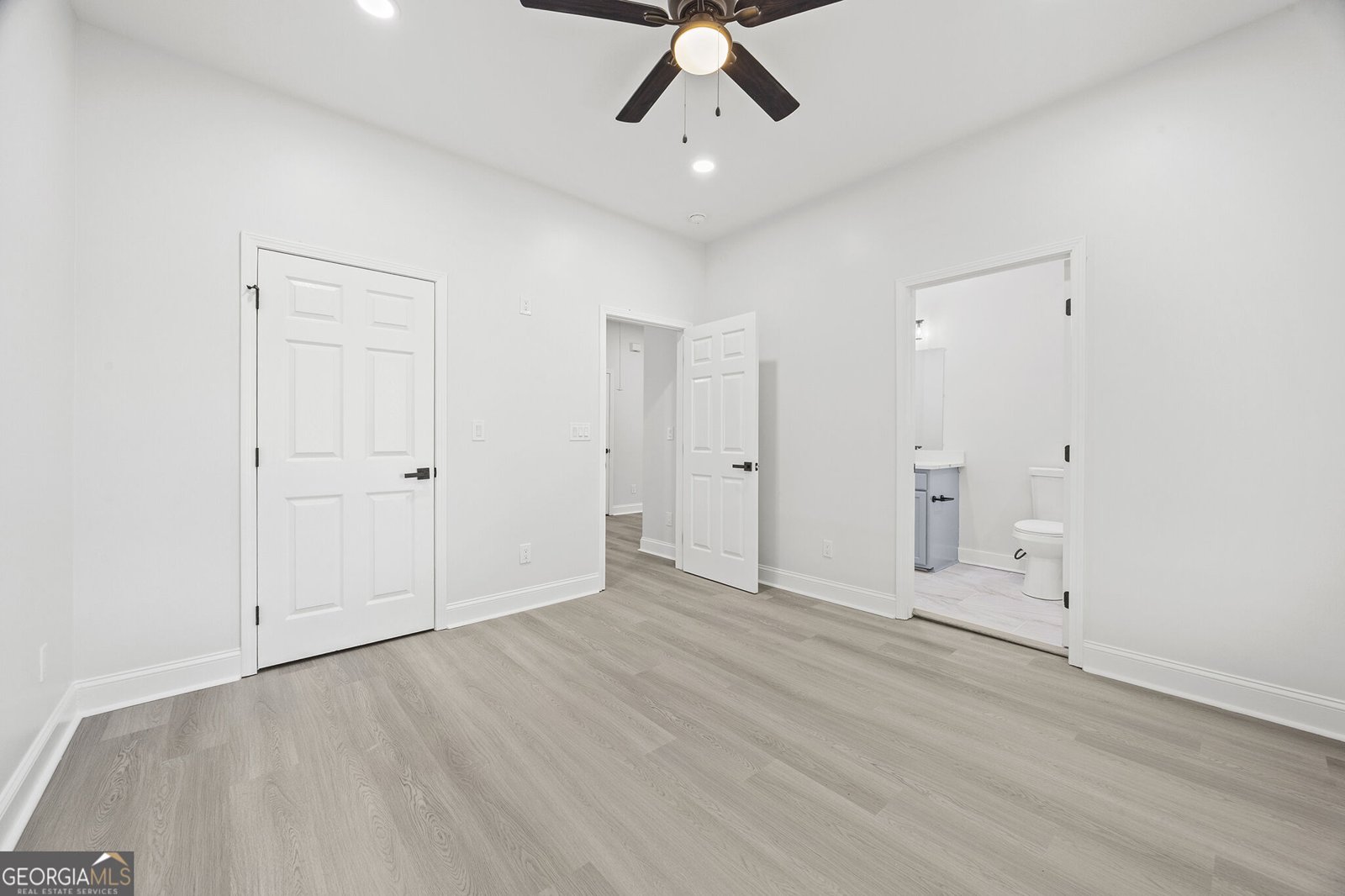 2652 Antioch Road Macon - Photo 16