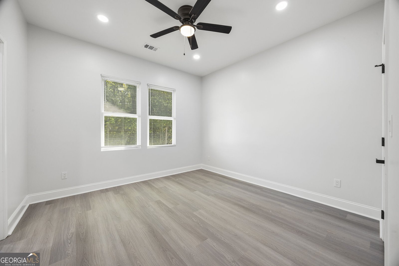 2652 Antioch Road Macon - Photo 17