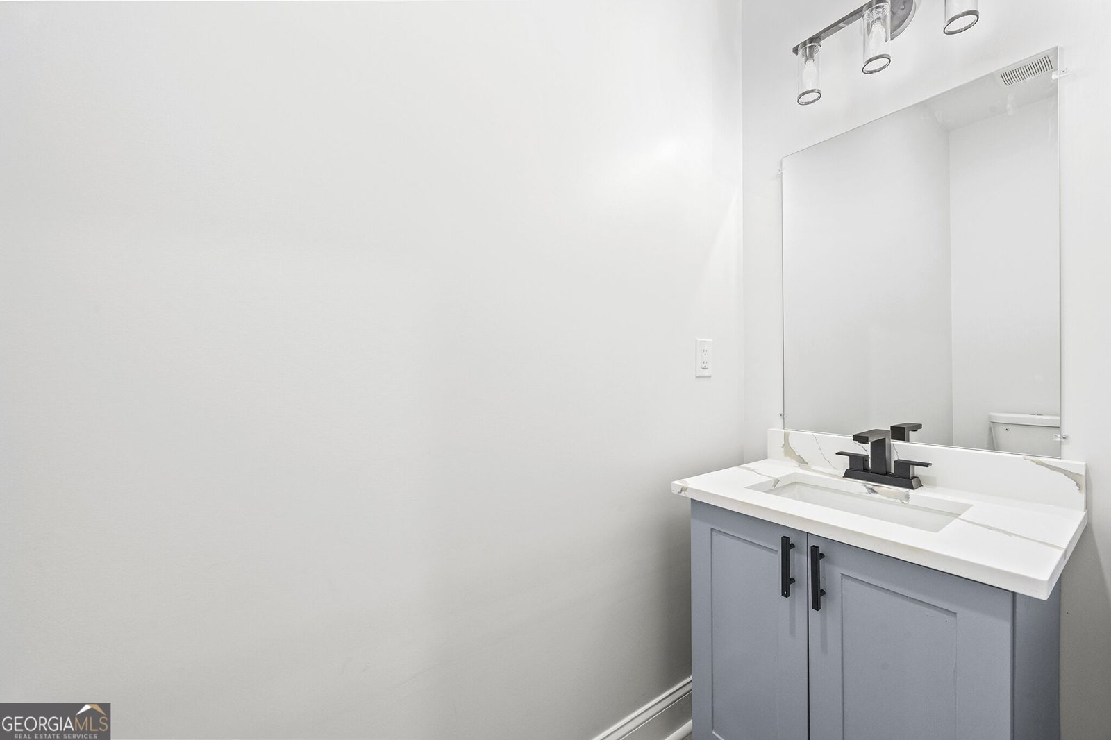 2652 Antioch Road Macon - Photo 18