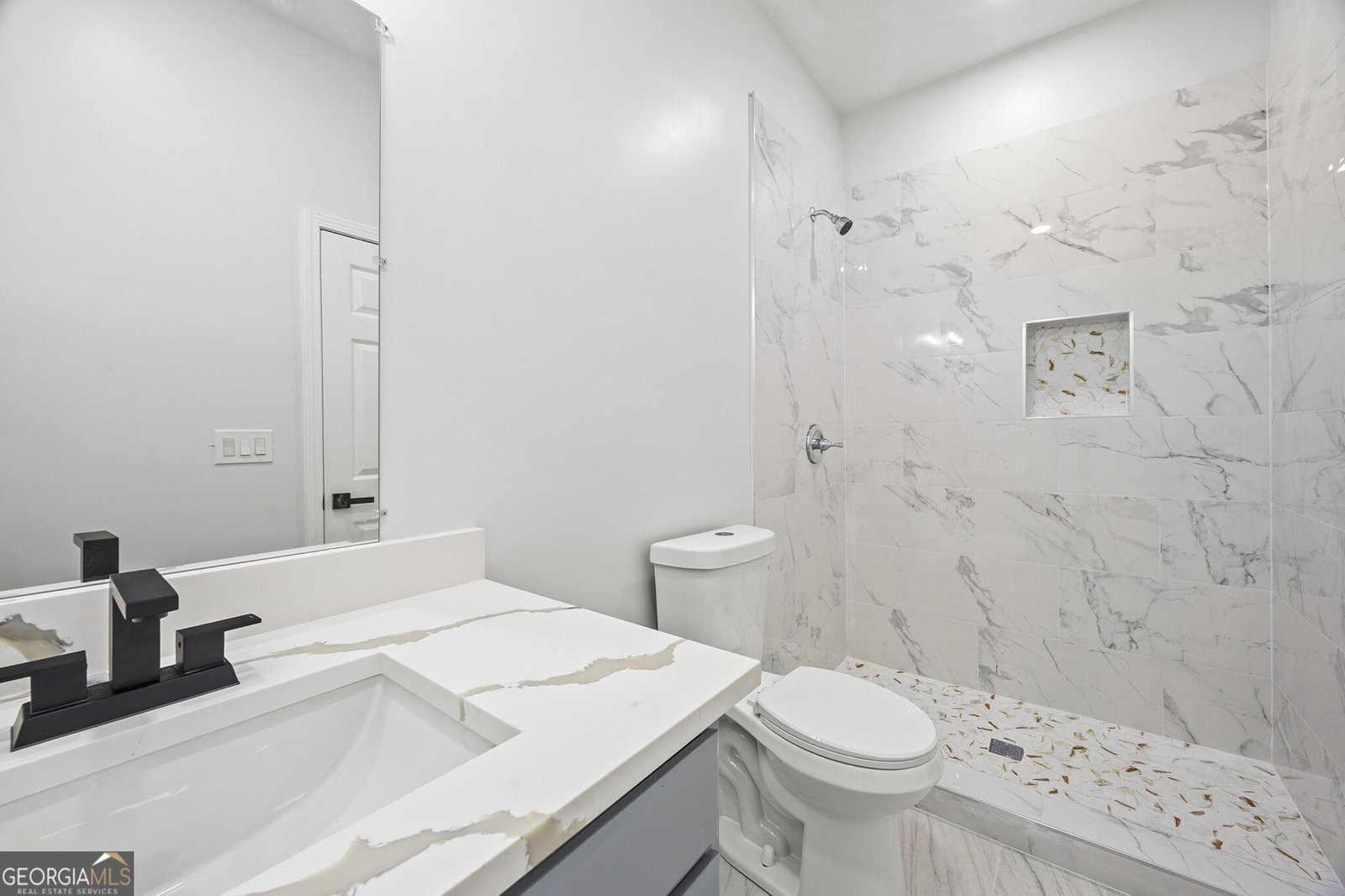 2652 Antioch Road Macon - Photo 20