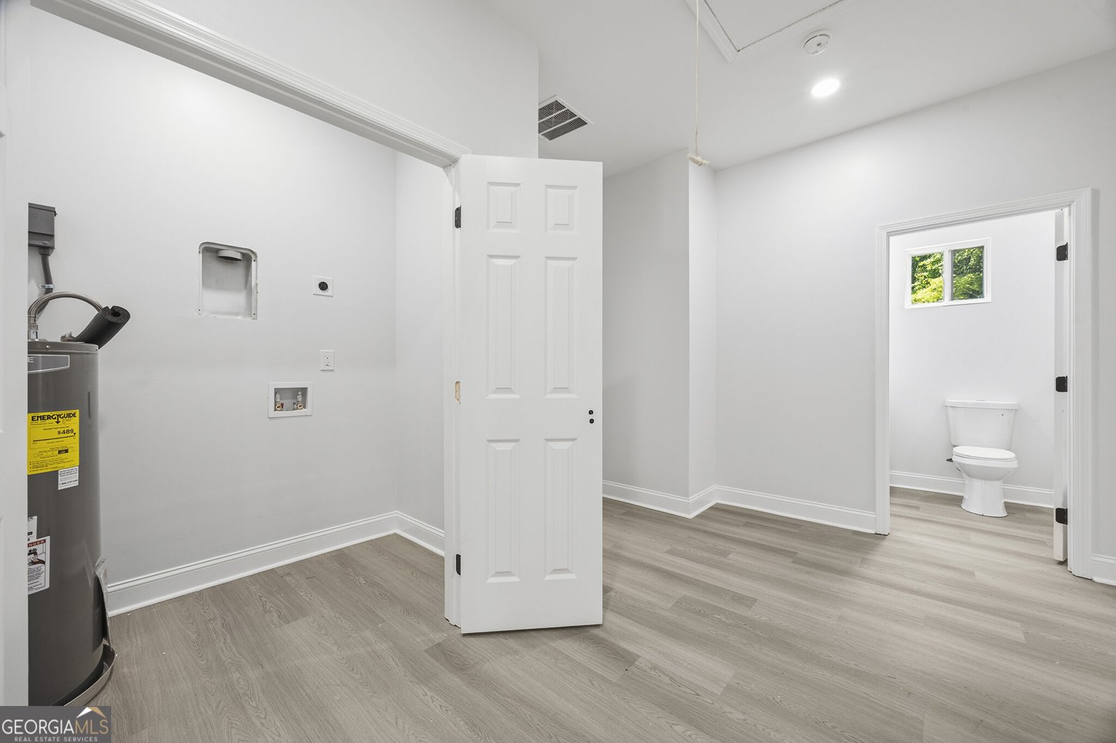 2652 Antioch Road Macon - Photo 21