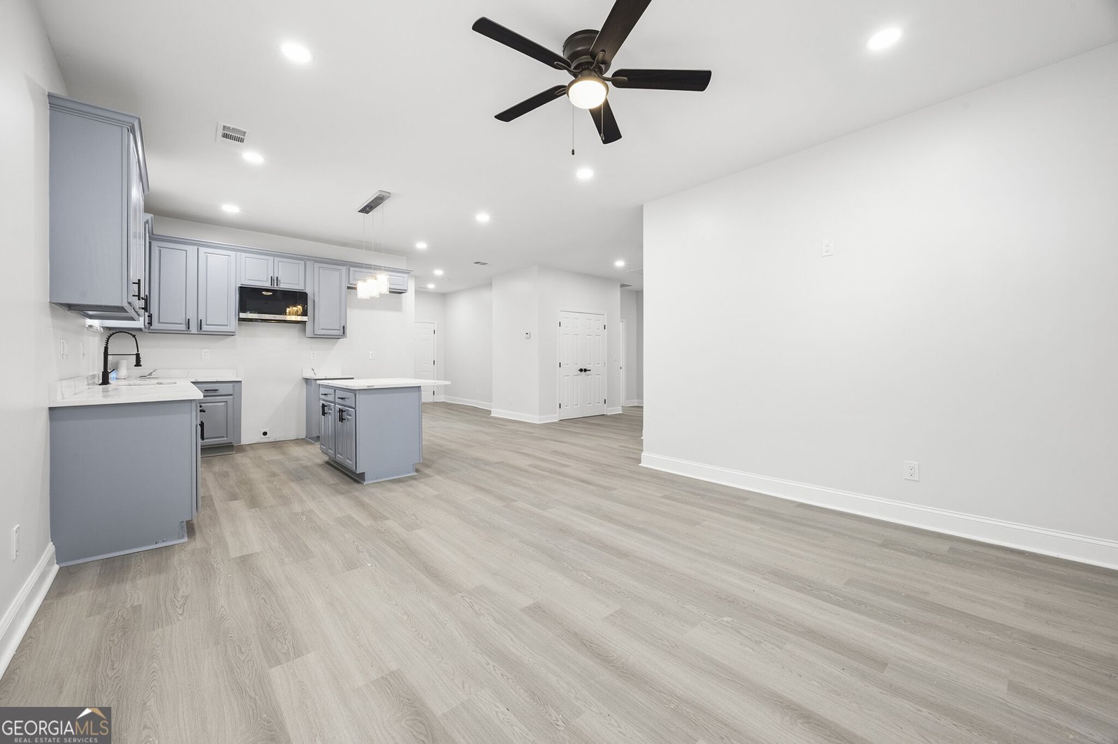 2652 Antioch Road Macon - Photo 28