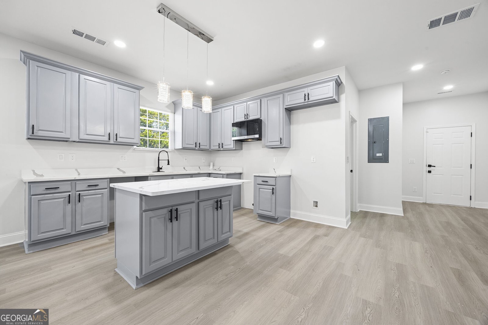 2652 Antioch Road Macon - Photo 29