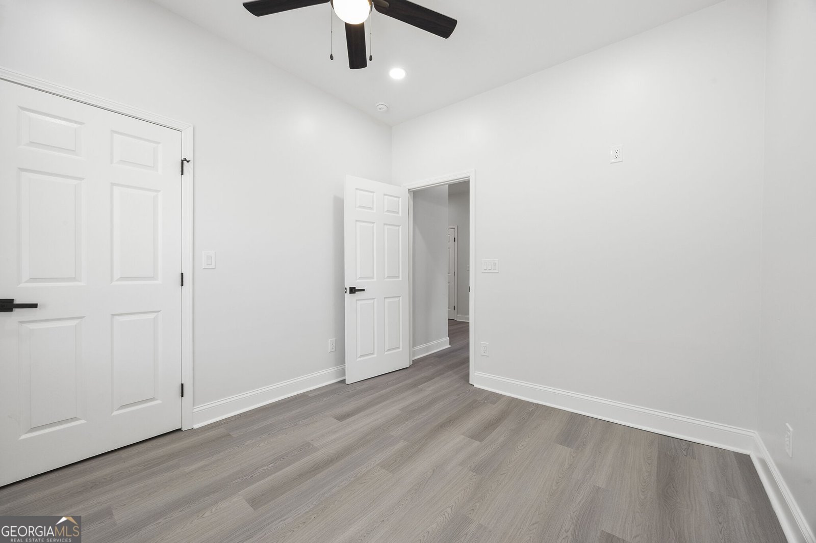 2652 Antioch Road Macon - Photo 33