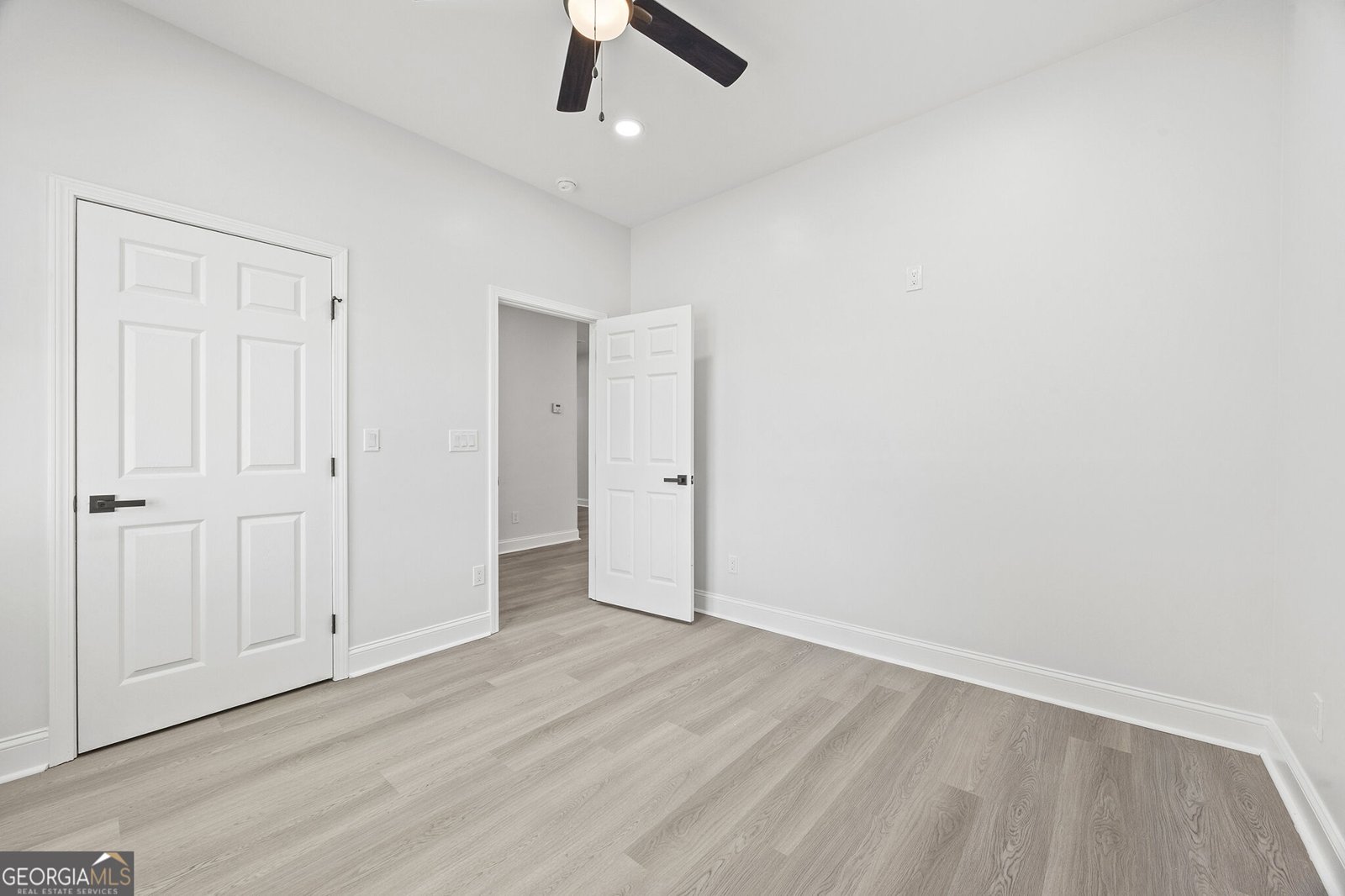 2652 Antioch Road Macon - Photo 34