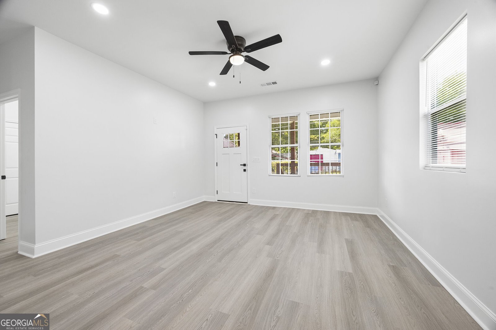 2652 Antioch Road Macon - Photo 7