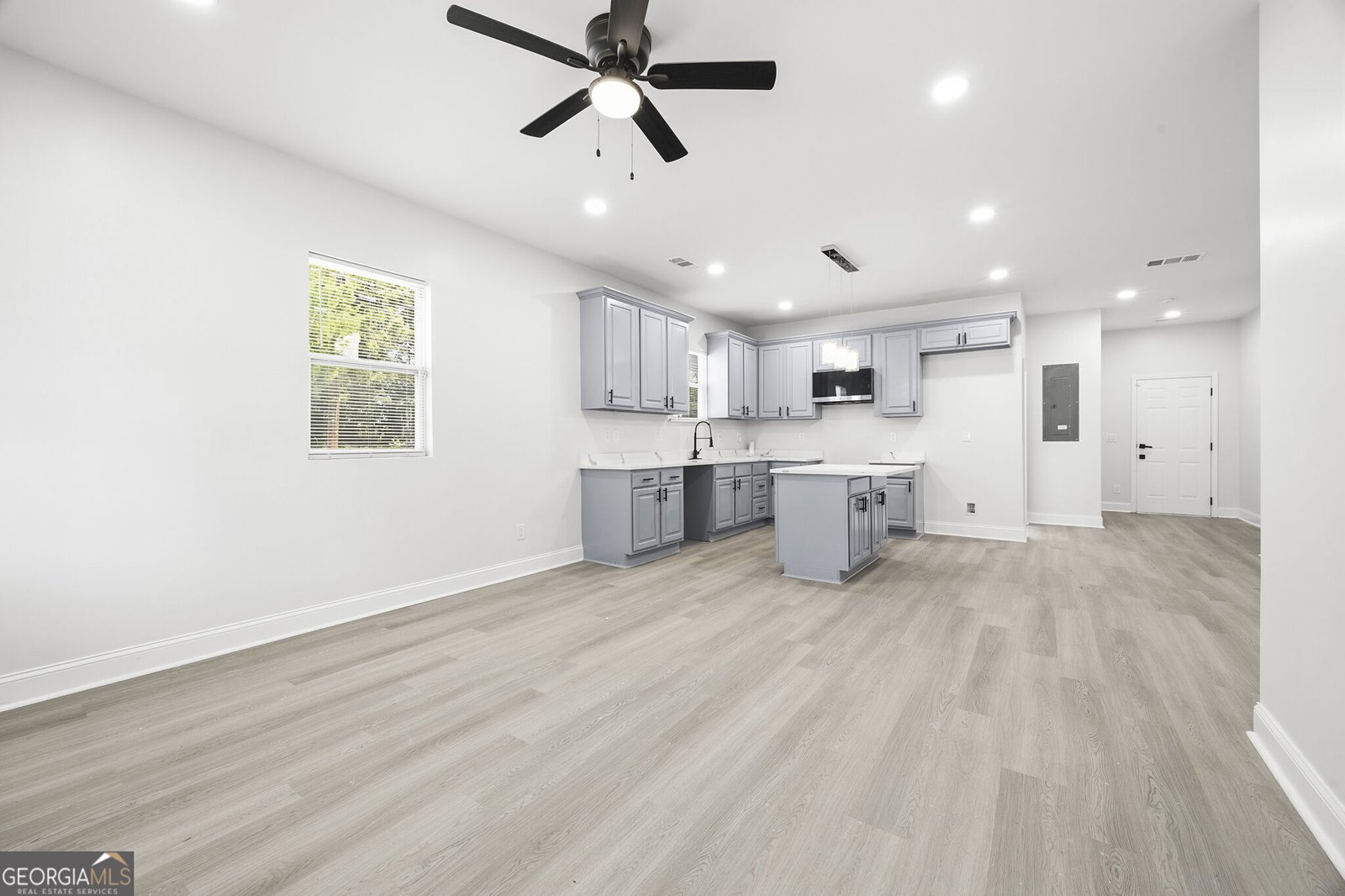 2652 Antioch Road Macon - Photo 8