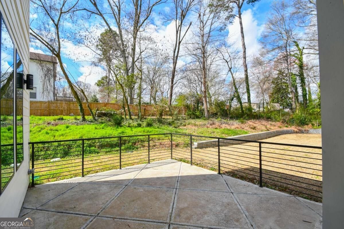 3350 Sims Street Hapeville - Photo 11