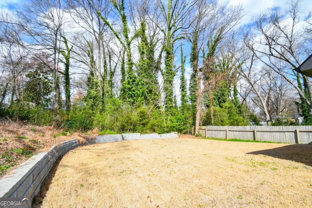 3350 Sims Street Hapeville - Photo 16