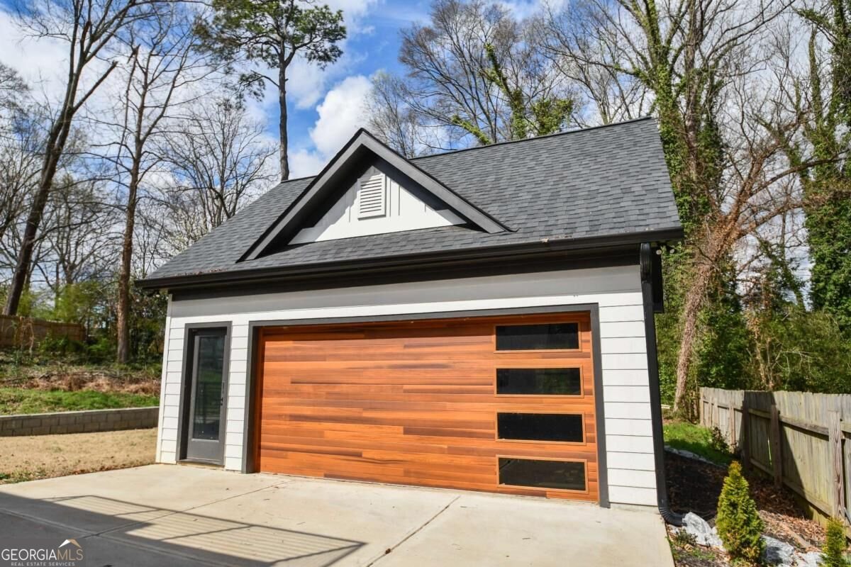 3350 Sims Street Hapeville - Photo 24