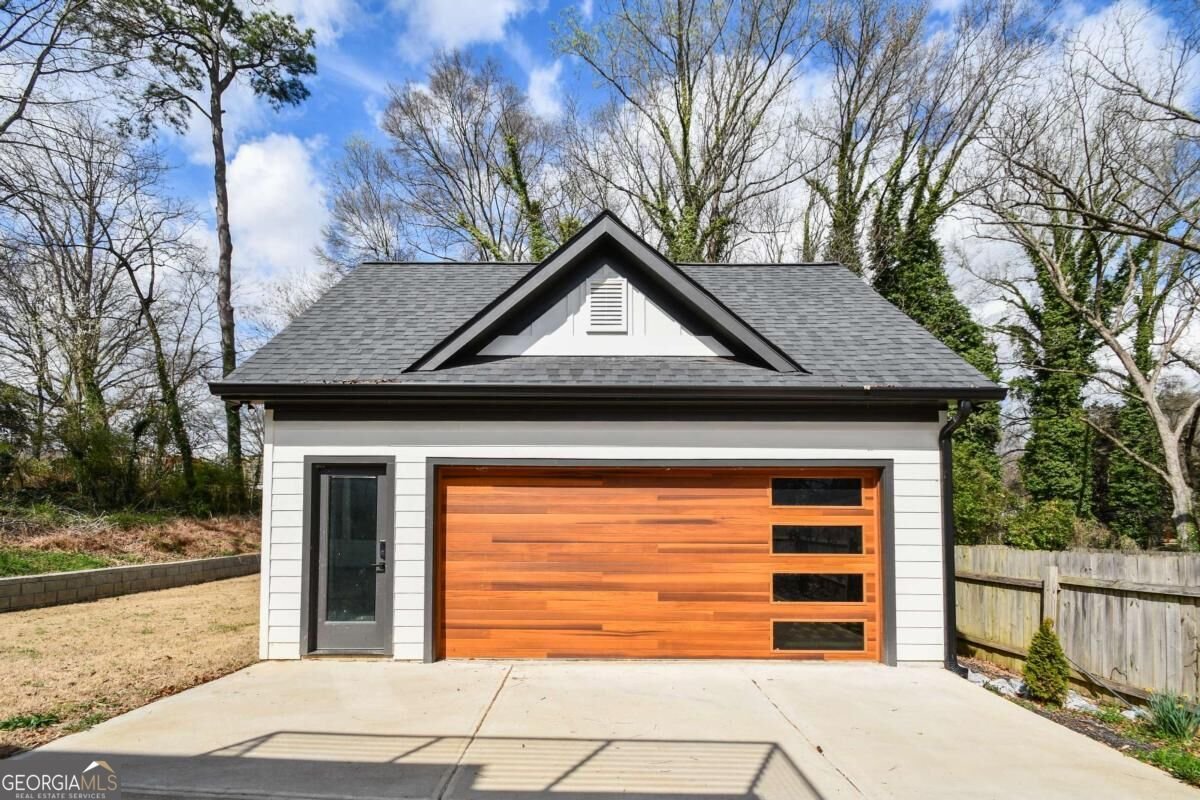 3350 Sims Street Hapeville - Photo 25