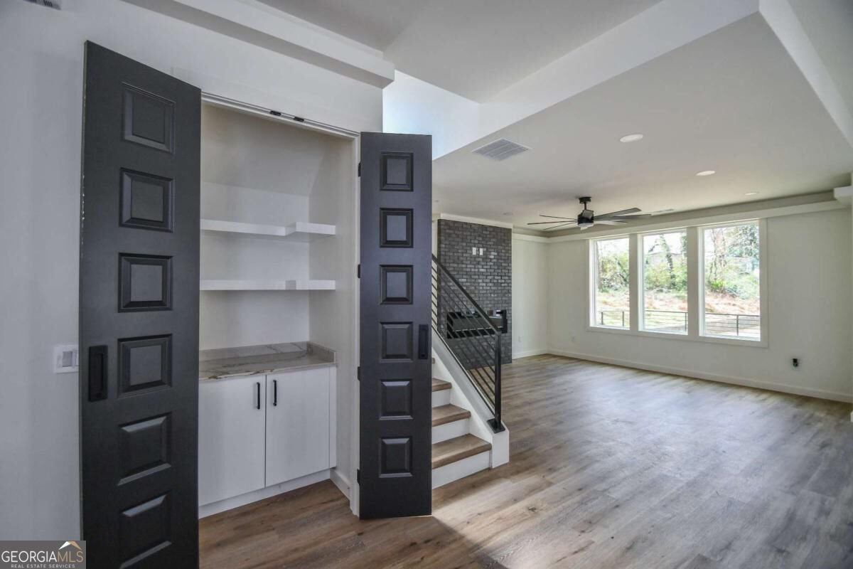 3350 Sims Street Hapeville - Photo 27