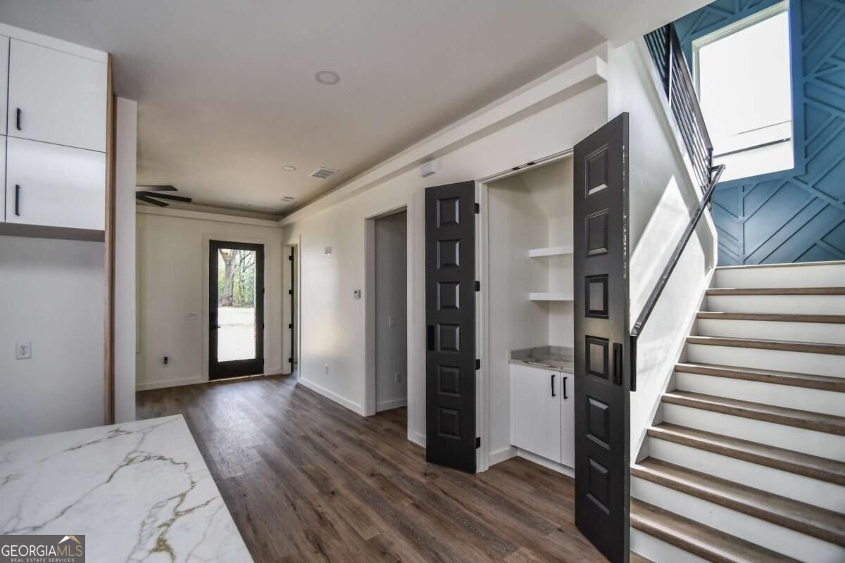 3350 Sims Street Hapeville - Photo 28