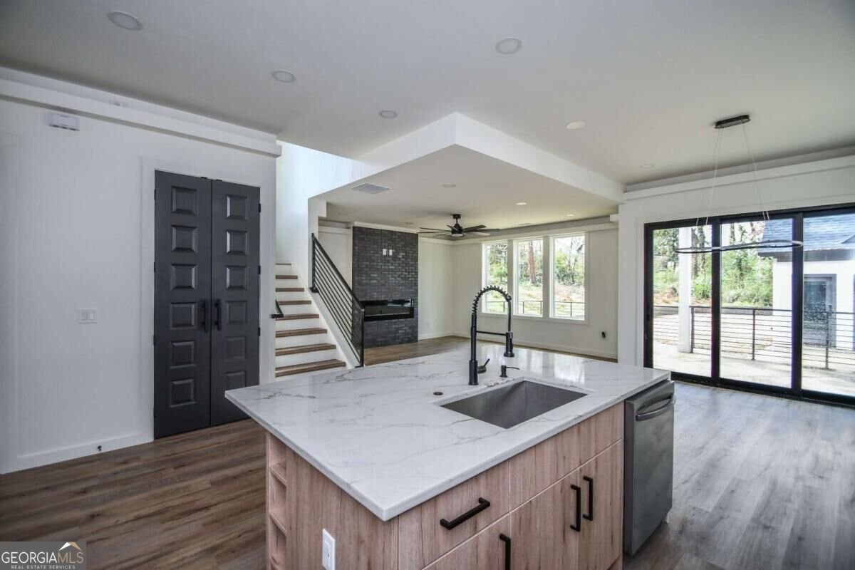 3350 Sims Street Hapeville - Photo 32