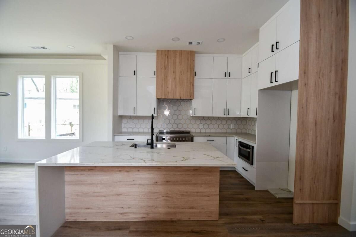 3350 Sims Street Hapeville - Photo 38