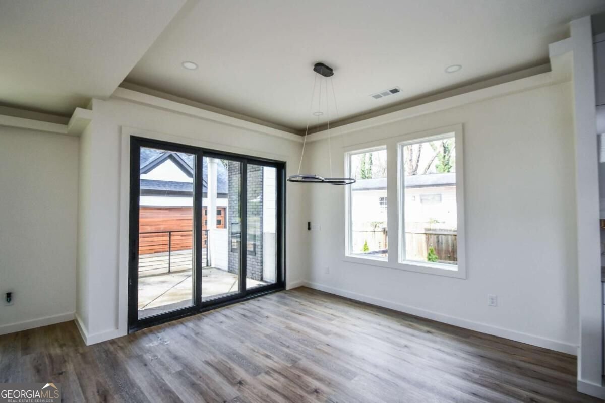 3350 Sims Street Hapeville - Photo 39